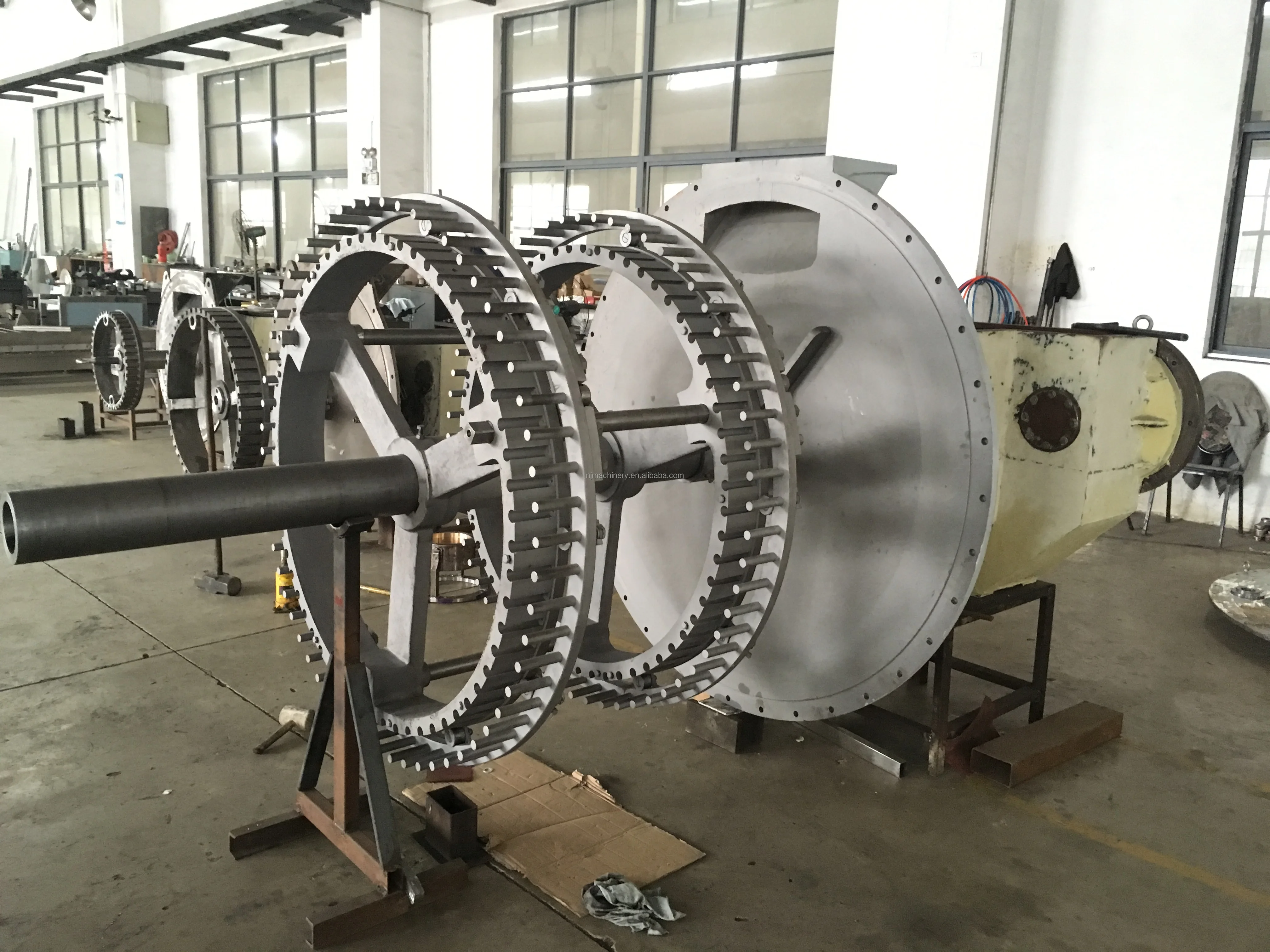 Universal PLC Control Easy Operate Cheap Price High Quality Chocolate Refiner Conche Grinding Machine