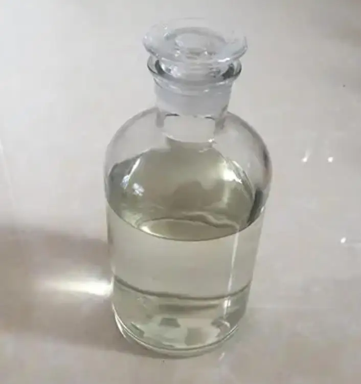 Трибутилфосфат антивспенивающий агент для промышленного использования трибутилфосфат