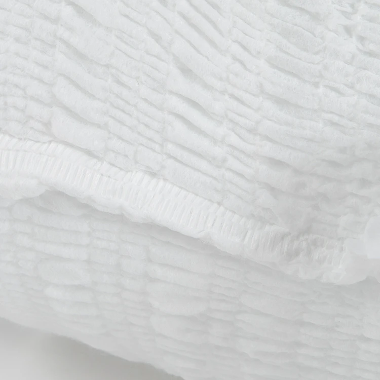 CE Certification Custom High Quality Disposable Sleepy Baby Diapers Wholesale Baby Diaper Pull Up Superior Baby Diapers Import