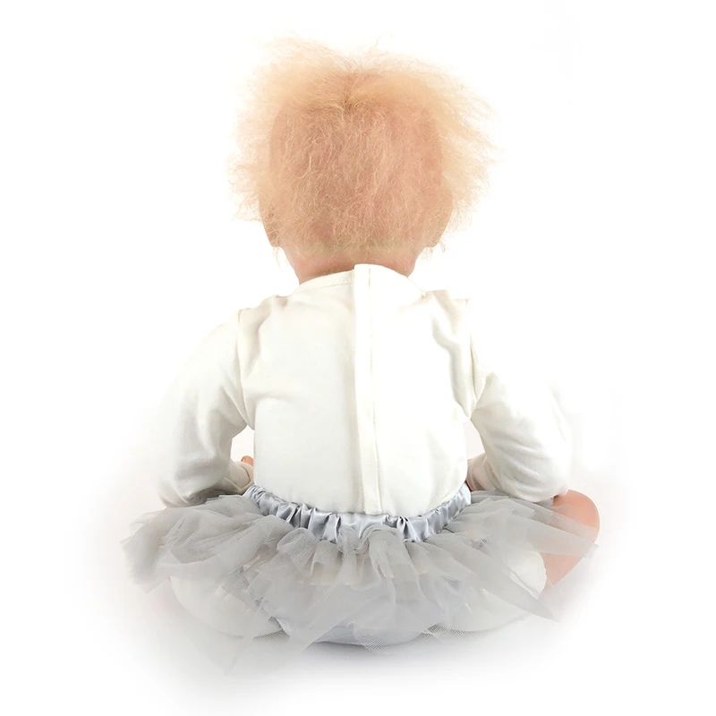 full body silicone doll kits/soft silicone reborn baby dolls for sale price toy