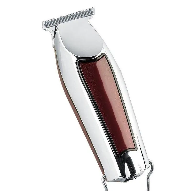 2023 Hot Selling Hair clipper complete professional  Hair Beard Trimmer Rechargeable Cutter Wholesale Barber Clippers