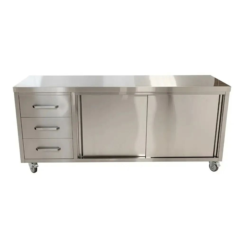 stainless steel cabinet sink stainless steel cabinet basin cabinet handles stainless steel