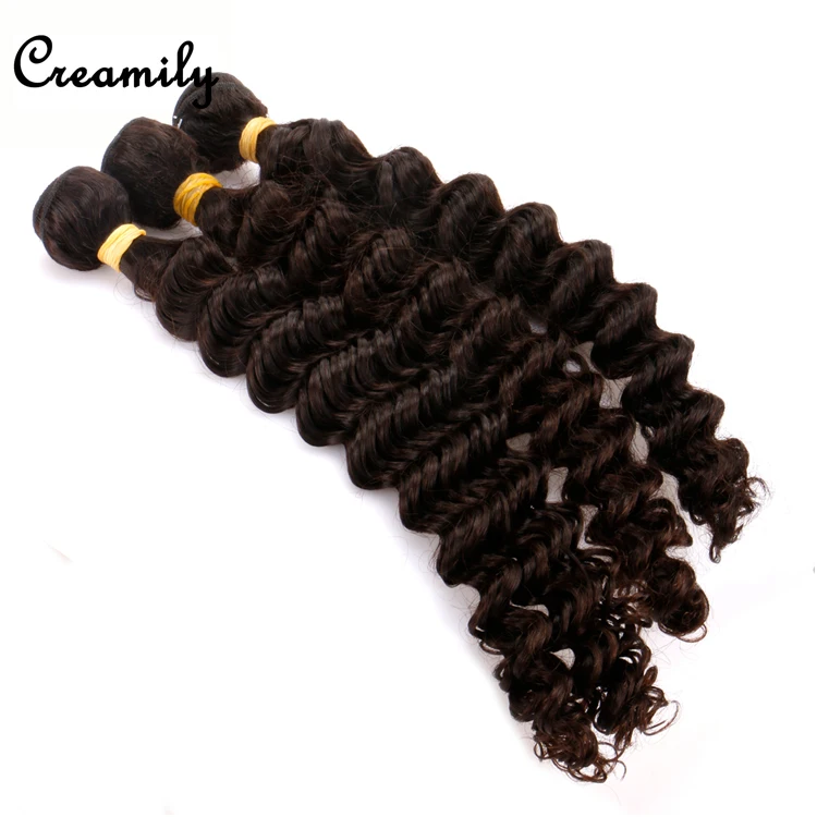Free Shipping Raw Virgin Cuticle Aligned Brazilian Hair,Raw Virgin Human Hair Weave Bundle,Original Brazilian Human Hair Weave