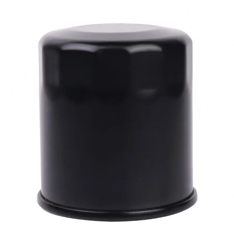 FRY0-14-302 Japanese Car Oil Filter FRY014302 for GALANT