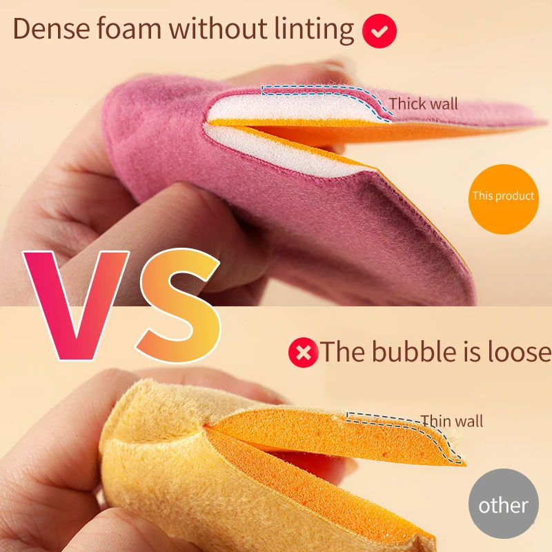 Soft Winter Sport Shoe Pad Constant Temperature Heating Warm Memory Foam Arch Support Insoles Self Heated Thermal Insoles