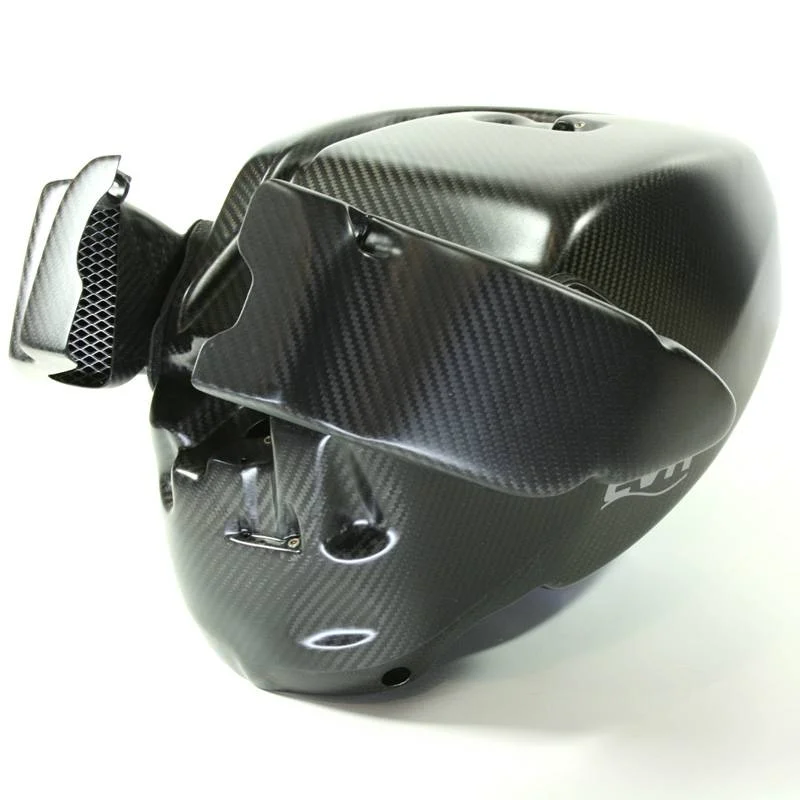 Twill Plain Glossy Matte Prepreg Custom Carbon Fiber Parts Carbon Fiber Custom Parts