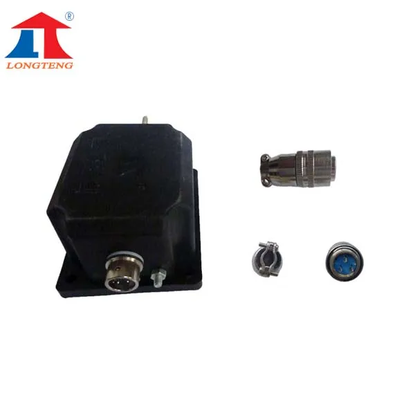 High-Voltage Unit for Ignition Device Of CNC Cutting Machine