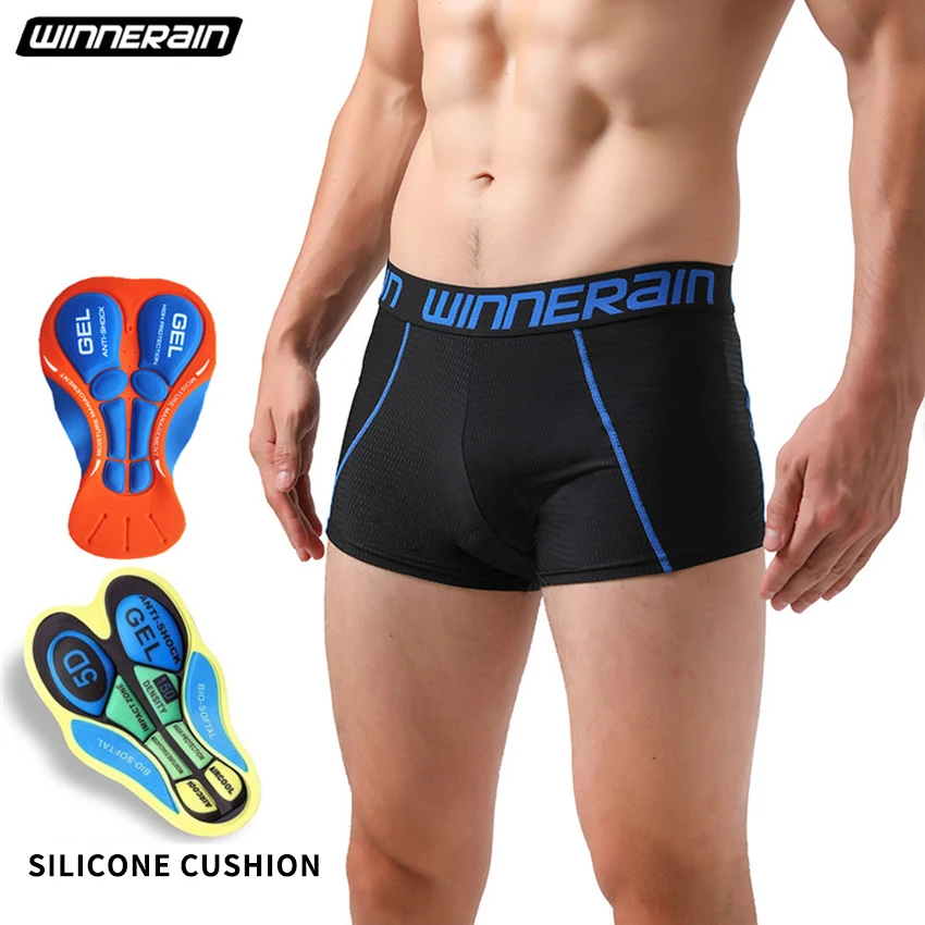 Заводская поставка, мужское Велосипедное нижнее белье, частный бренд, велосипедные трусы, велосипедные шорты с подкладкой