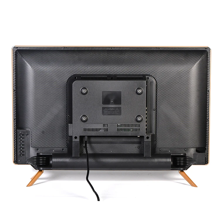 Светодиодный смарт-телевизор высокой четкости, сменный телевизор, 32 дюйма, светодиодный телевизор, версия android, большой экран, смарт-телевизор