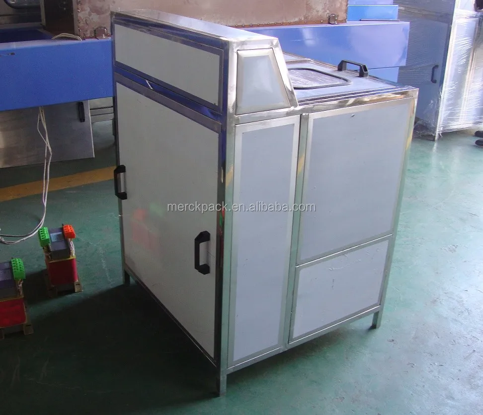 
19 Liter 5gallon Bottle Washing Machine 19l 5 Gallon Bottle Brushing Machine 