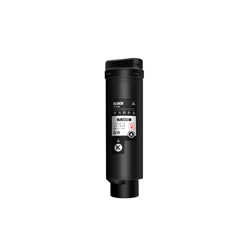 Картридж с тонером для принтера Fuji Xerox DocuPrint CM315z CP315dw CP315 CP318 CT202606 CT202607 CT202608 CT202609