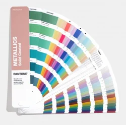 Минималистский модный powerportal зарядный рюкзак для ноутбука для мужчин и женщин