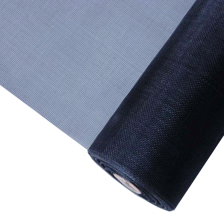 Fine woven 20x20 reinforcing mesh fiberglass wire mosquito