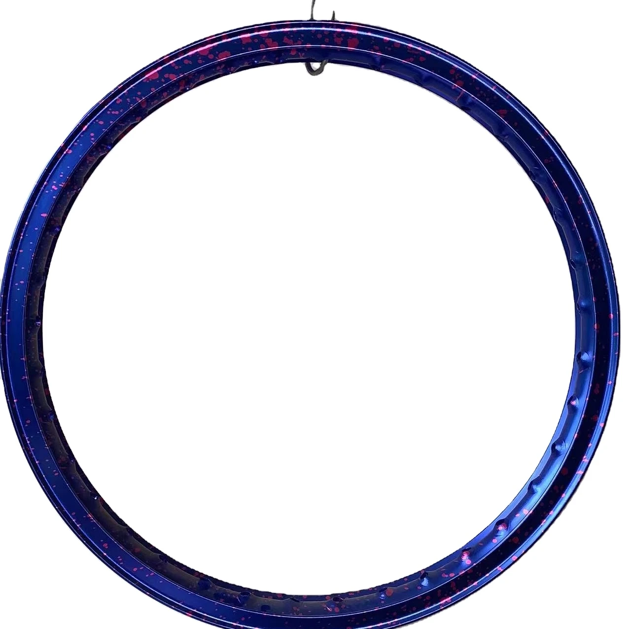 Wholesale Price 12 14 16 17 18 21 Inch Motorcycle aluminum front and rear wheels rims