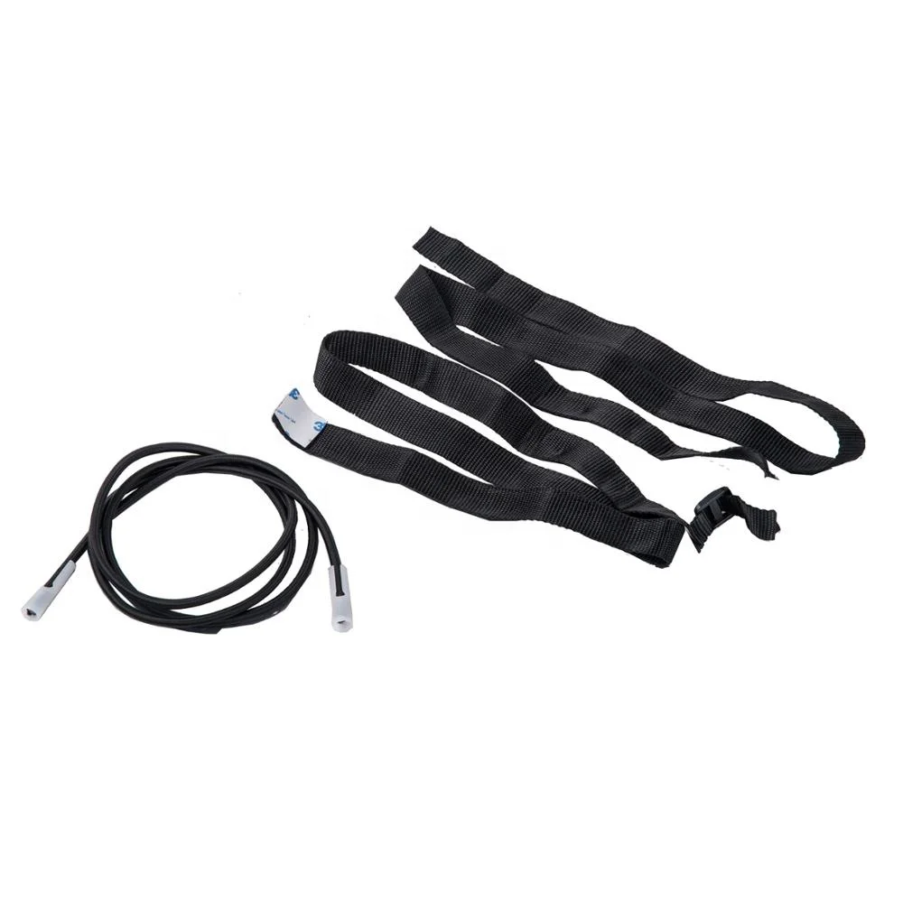 Good quality Swimming Pool Solar Cover Roller Pool Cover Accessories