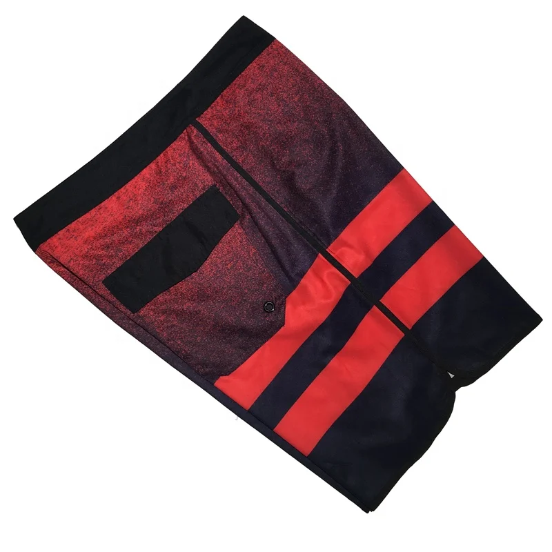 Оптовая продажа, фантомные Шорты для плавания, шорты для серфинга для мужчин