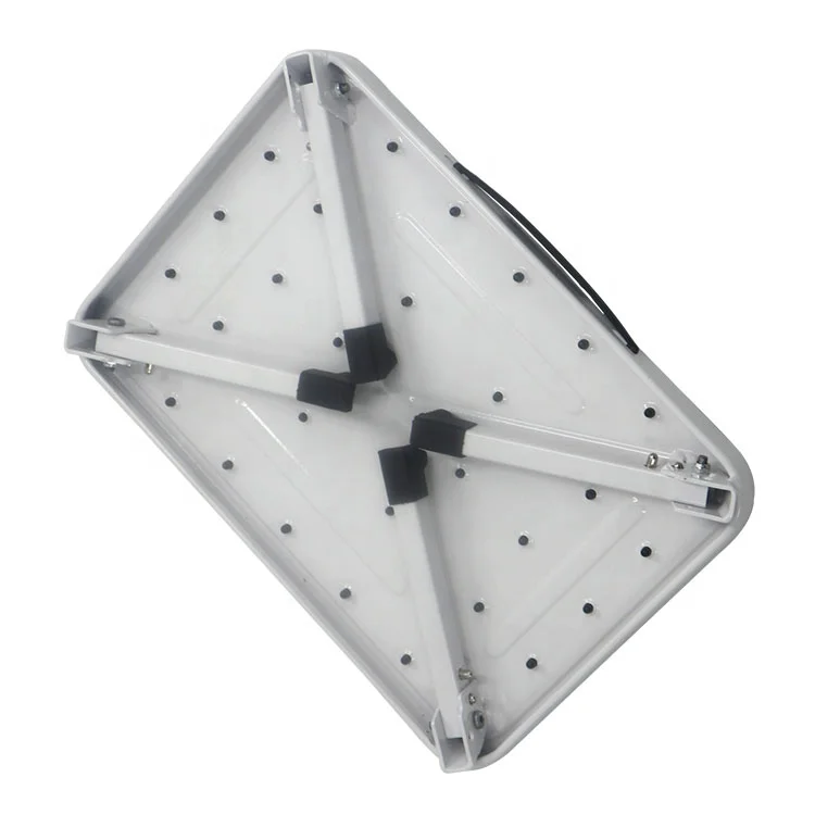 Портативный Складной Многофункциональный стул с одной ступенчатой лестницей