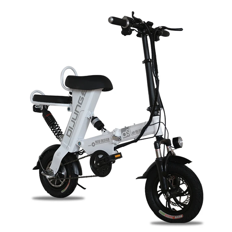 New Design Professional Buy Cheapest Electric Bicycle Cheap