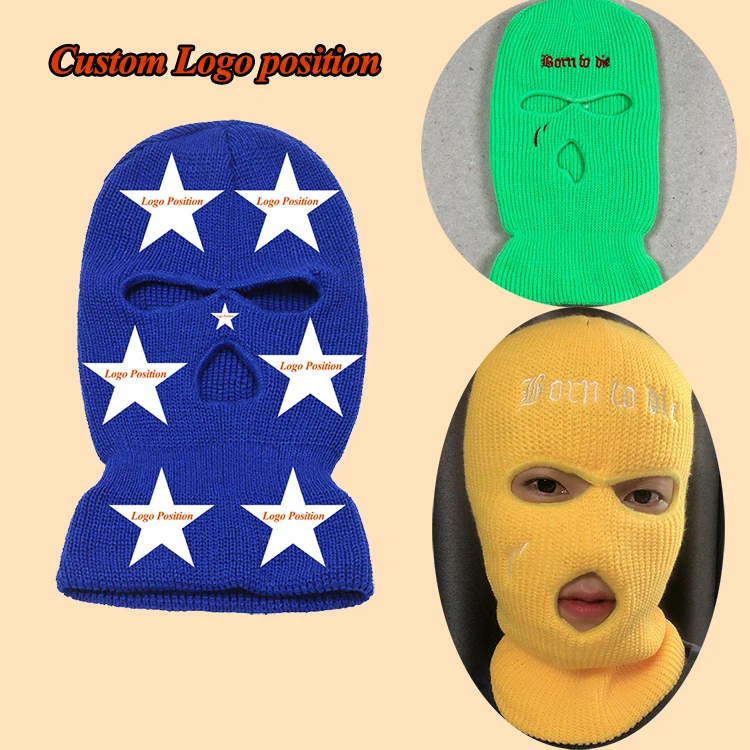 jacquard balaclava.jpg