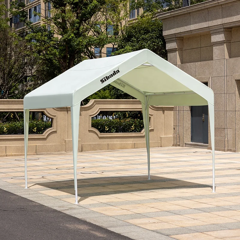 China Newest Fashion Modern Large Easy Up Outdoor Trade Show Party Event Marquee Clear Wedding Canopy Tents