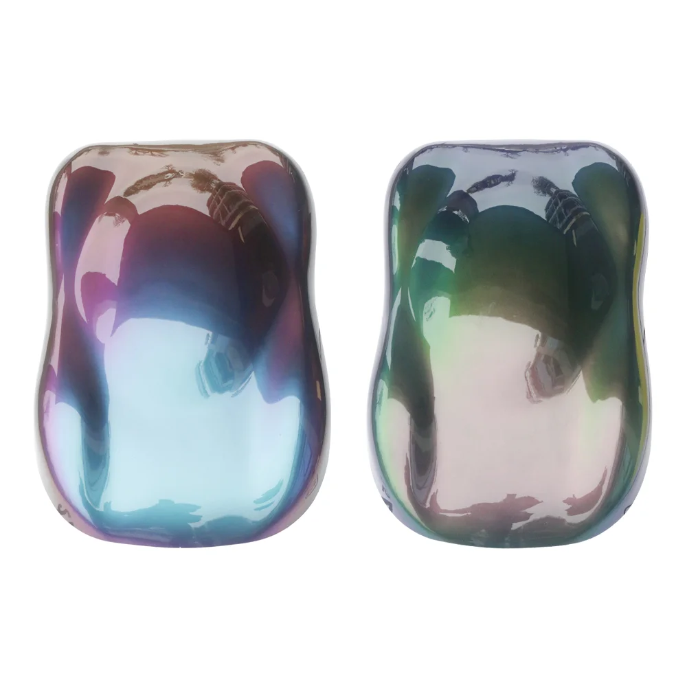 Hot Sale 2K Epoxy Primer For Steel Car Repair Spray Paint