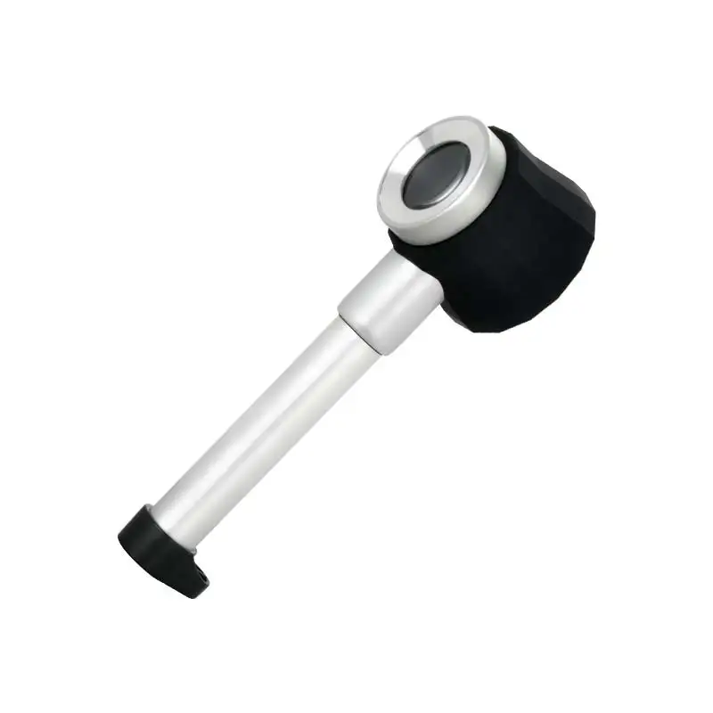 Mi Hao Reading Repair Jewelry Appraisal Magnifying Glass with Scale