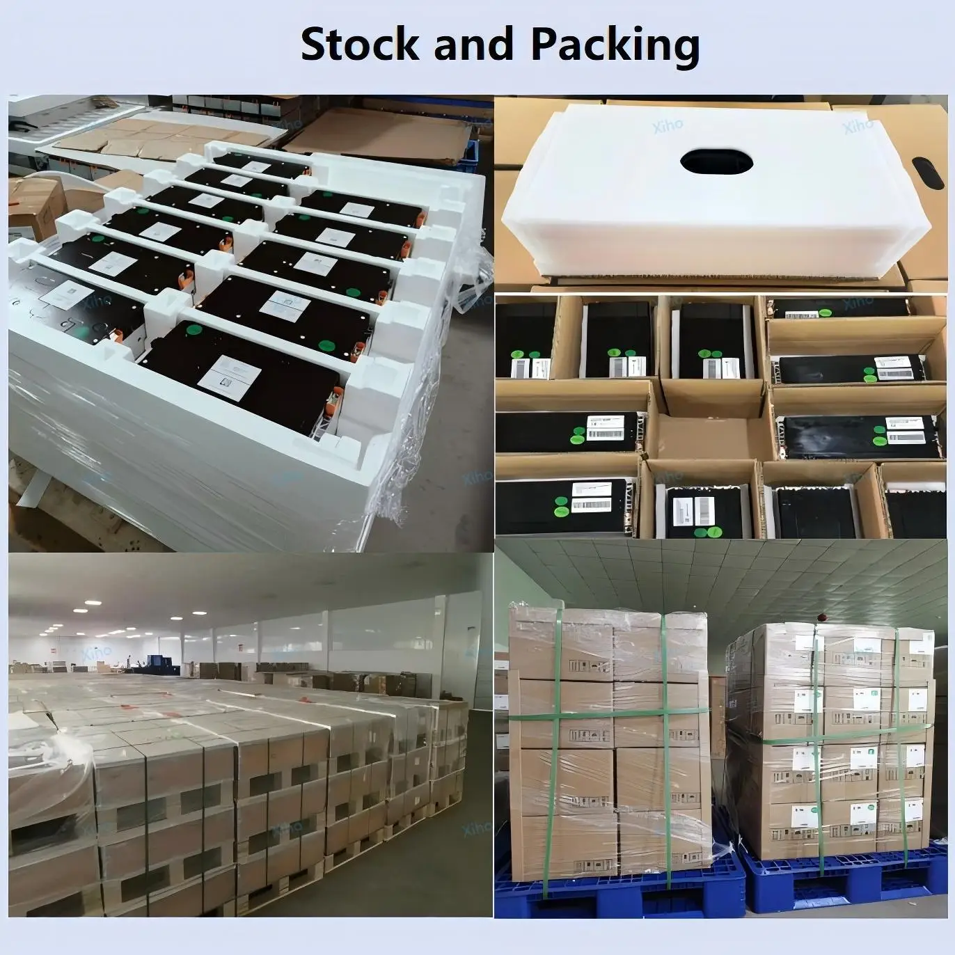 Catl 195Ah 180Ah 174Ah 4s1p 14 8 v модуль аккумуляторной батареи 4S1P аккумуляторная батарея для электромобилей 1P4S