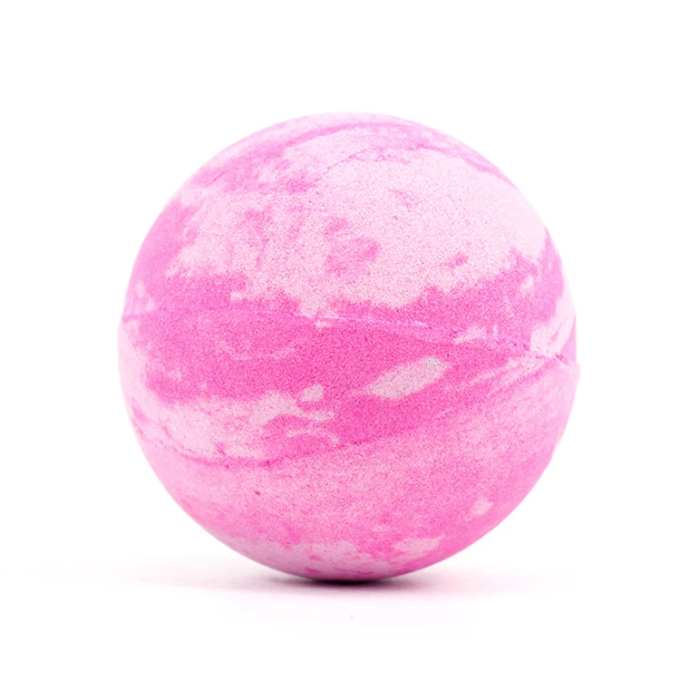 
The Best Ultra Natural Bubble Fizzies Bath Bombs Manufacturer Bath Bomb Gift Set Of Barrel Packaging 