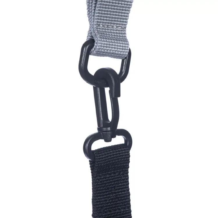 Swimming Parachute Advanced Swim Water Sports Training Equipment,  water polo training equipment