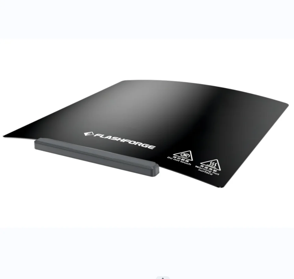 Flashforge New Fast 3d Printer 600m/s  AI Adventurer 5M Pro  3d Printer Printing Machine