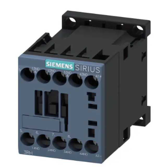 6SL3000-0CE38-7AA0 original new Output reactor