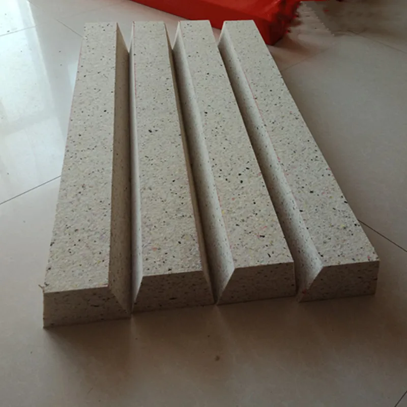 toddler soft play equipment gymnastics balance beam 150cm  200cm 300cm