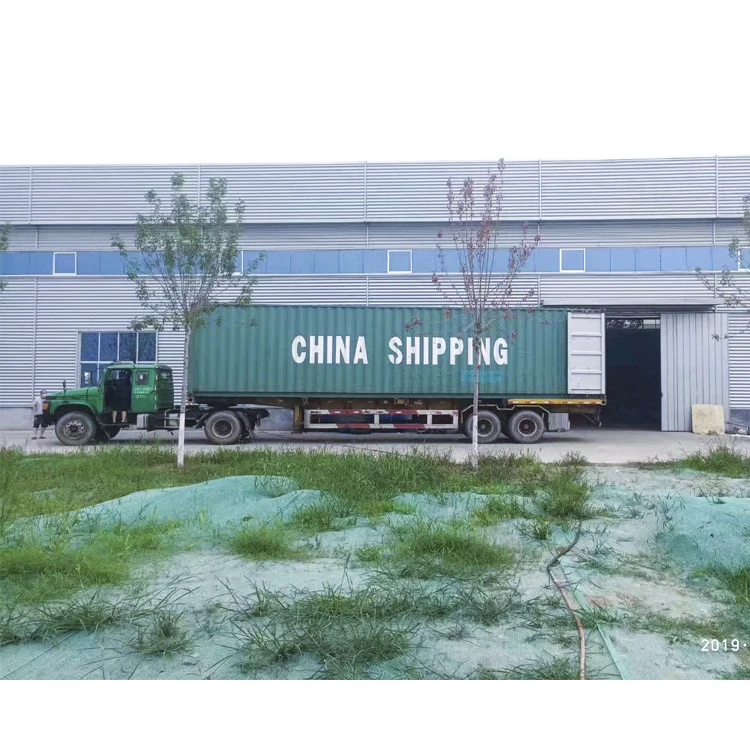 
SynHua pp fiber twisted 54mm length for fiber manufacture reinforcing polypropylene staple fibre reinforced concrete reinforceme 