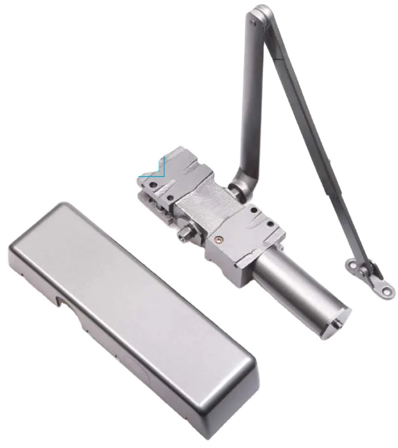 High Quality Door Closer