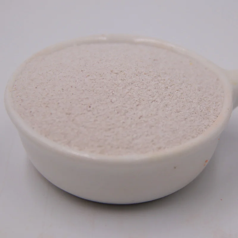 whole milk tea  powder 0.5kg factory direct  for milk tea drink beverage