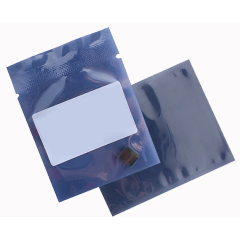  Чип для картриджа HP LaserJet MFP 150a 150nw 178nw 179fnw 116A 117A 119A 150 178 179 W2060A W2061A W2062A