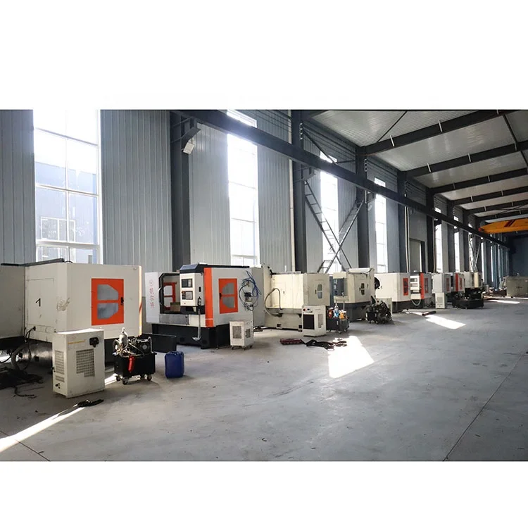 NU1024 NU1036 NU1040 Brass Cage Cylindrical roller bearings NJ1026 NU1026 ML/C3 NU bearing cylindrical roller bearings