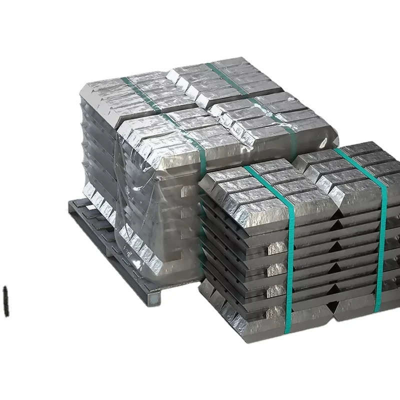 Продажа с завода, алюминиевые слитки 99.7%, изготовленные из Китая, алюминиевые слитки