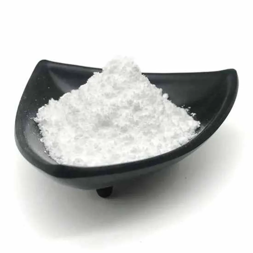 Factory Supply High Quality 5um Boron Nitride Powder For Thermally Conductive Filler