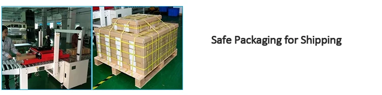 Metal-Clips - 11.jpg