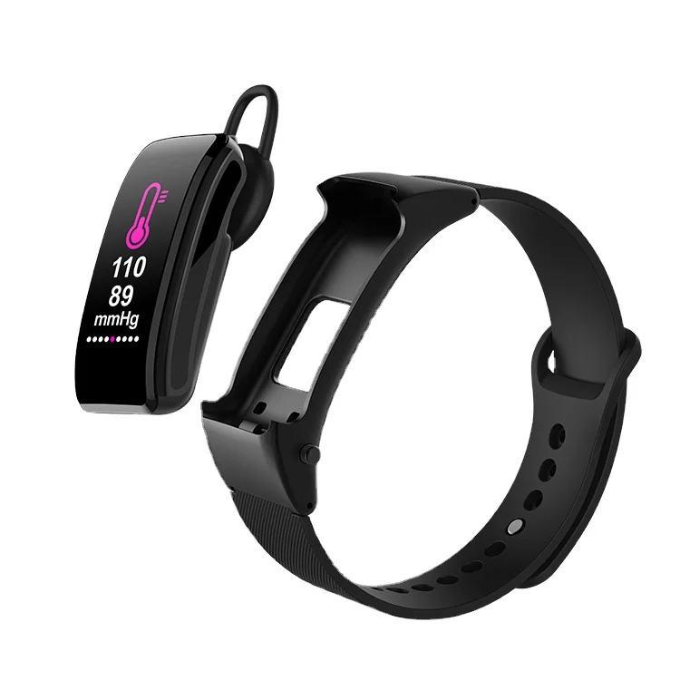 Shenzhen Hot sale Health Care smart watch Y3 DZ09 Headset Sport smart bracelet Fitness Tracker Heart Rate Monitor Watch Band
