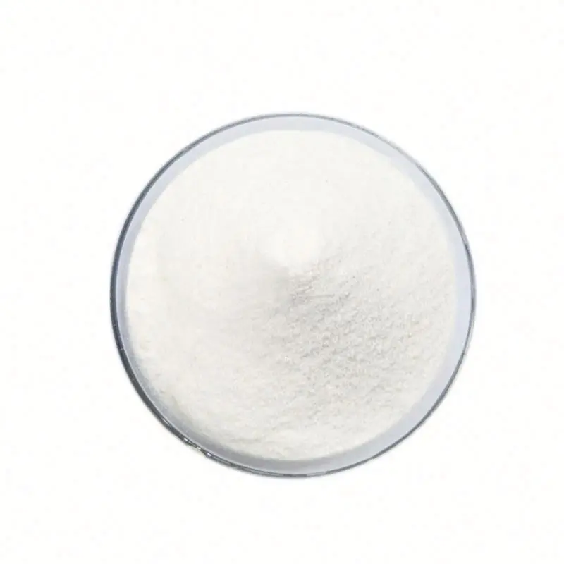 Freeon Best Price Natural Special Cheese Rennet Supplier Transglutaminase Enzyme Powder Tgm For Shrimp Meat Balls Ingredients