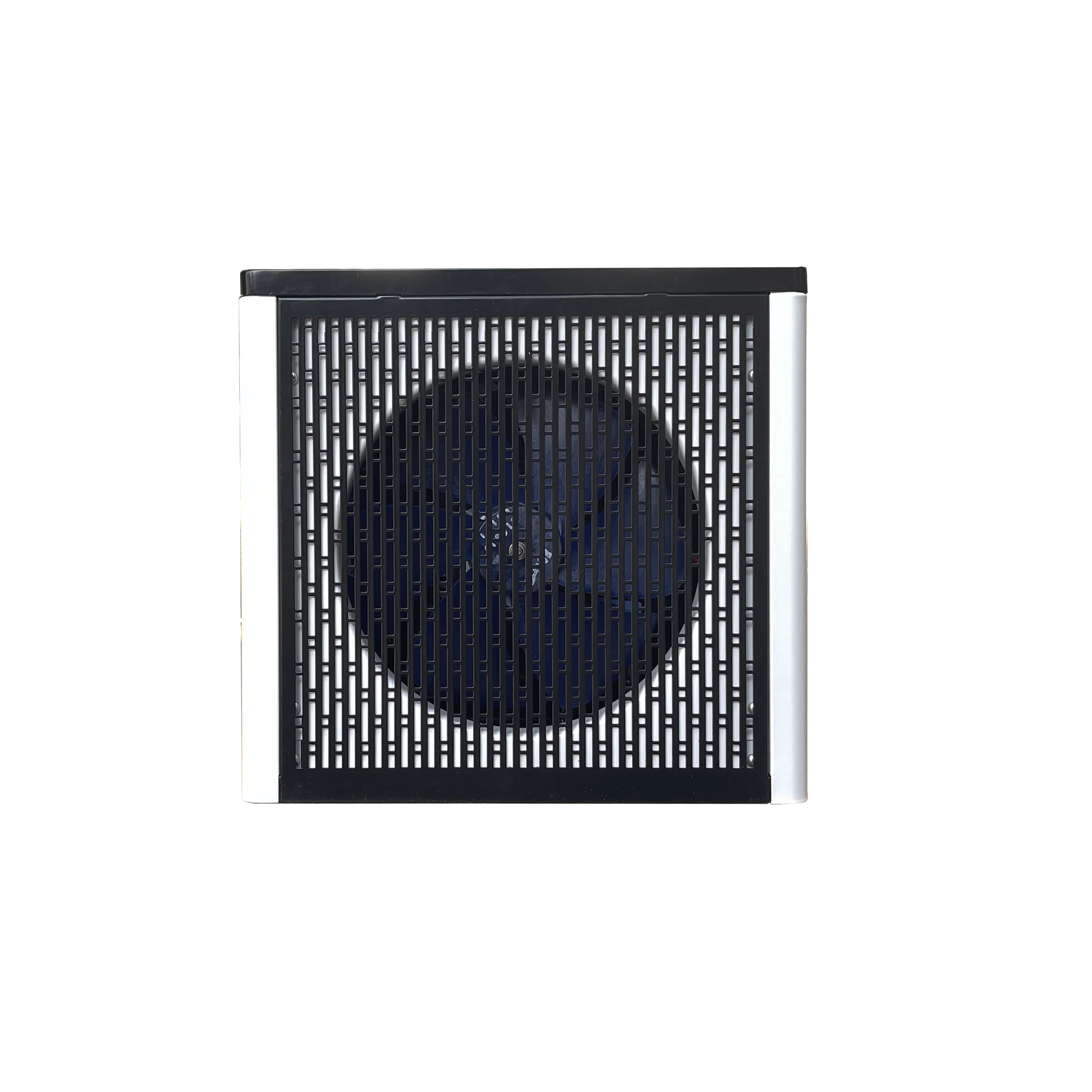 Macon 5kw new energy mini swimming pool heat pump air heating pump convert to electricity