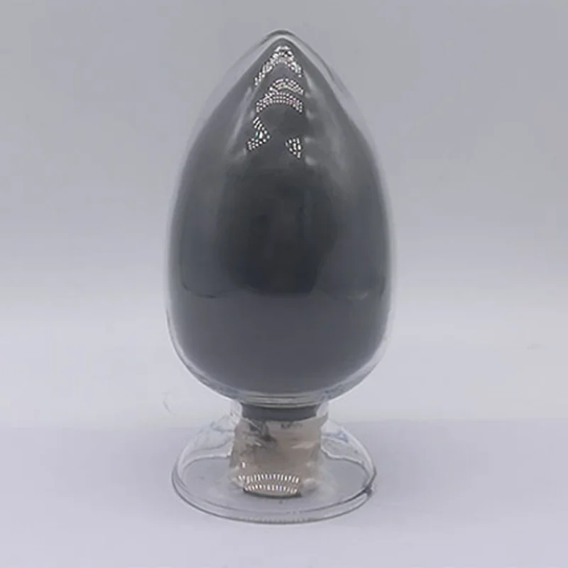 100mesh Neodymium iron boron magnet NdFeB Magnetic ferromagnetic NdFeB Magnetic Powder price