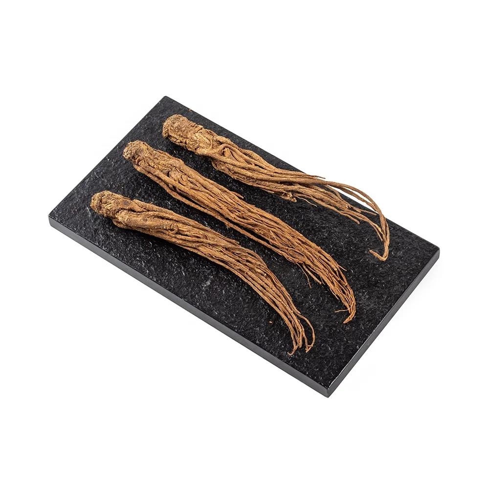 
Organic Top Traditional Chinese Medicine Danggui to activate blood and relieve pain 