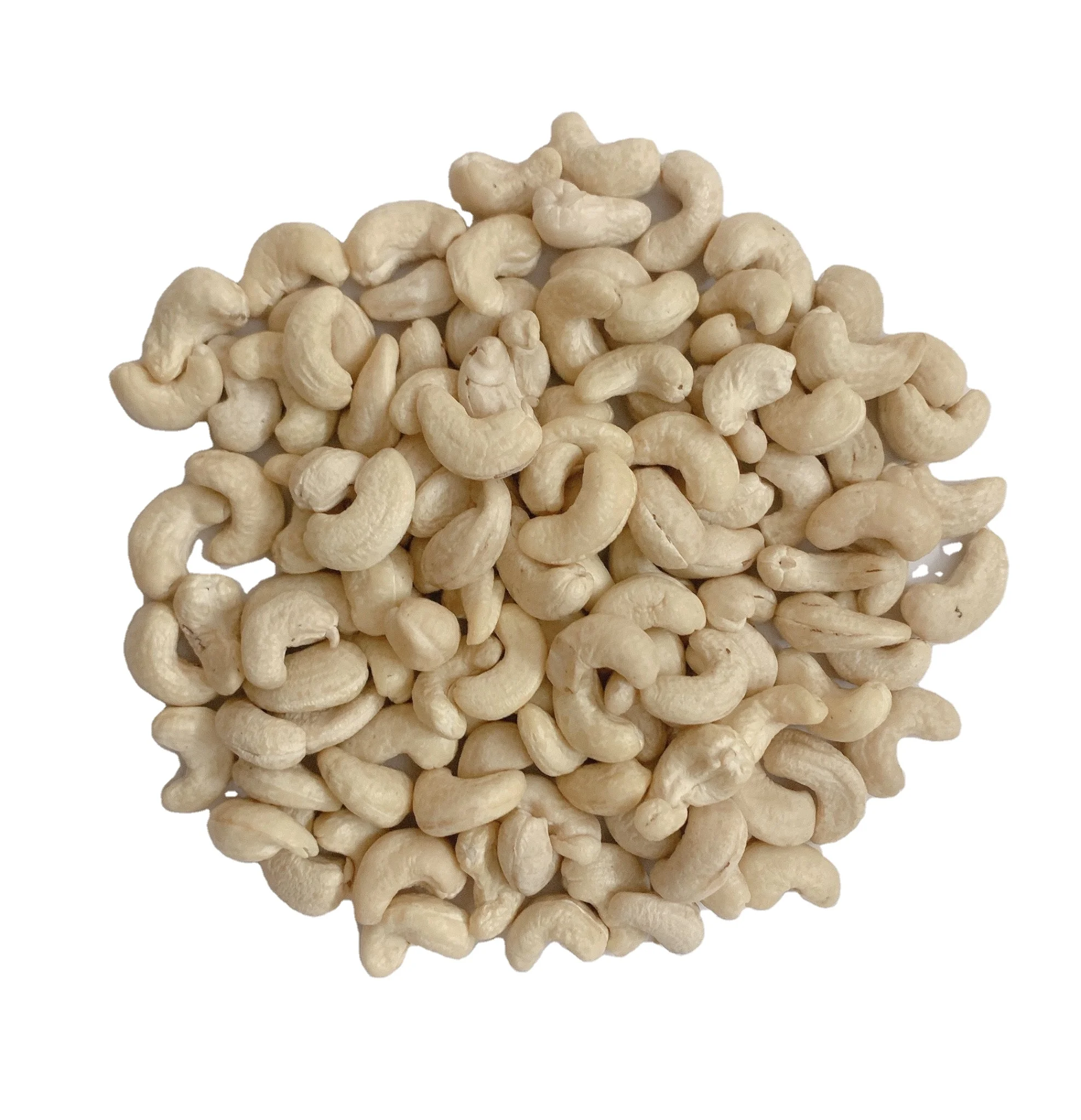 
Best Price Cashew with top quality 