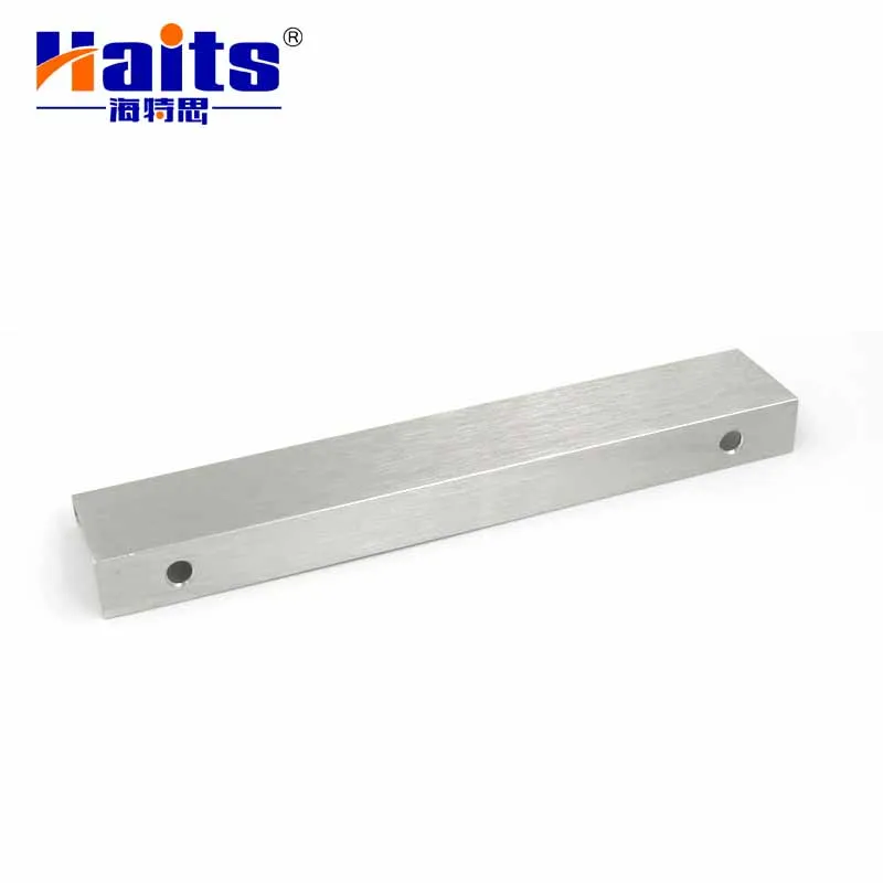 Bathroom Cabinet Handle Pull Out Drawer Hardware Aluminium Alloy Knob Polished