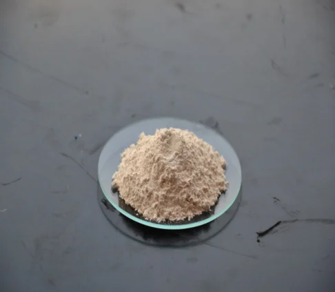 
 Купить отличных свойств карбонат марганца (CAS.598-62-9)  