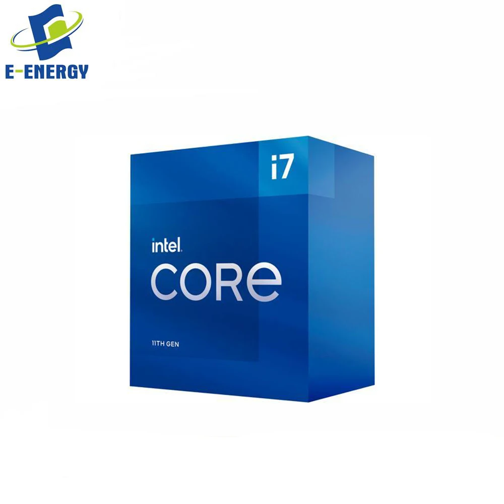 300 серии Intel Core i9-9900 кофейный 8 сердечника кабеля 16-резьбы 3 1 ГГц 65 Вт BX80684I99900 настольный