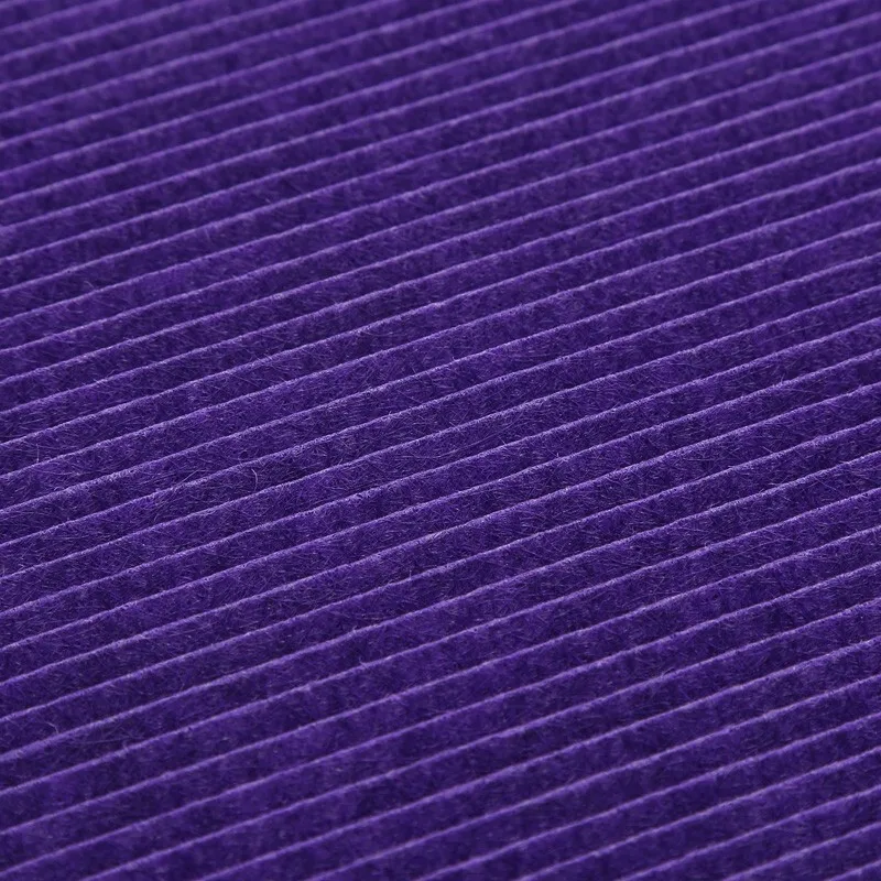 Фильтр HEPA 3 в 1 Сменный фильтр для очистителя воздуха Philips с активированным углем и